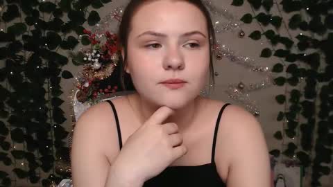 Lina online show from December 30, 5:15 am