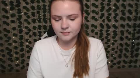 Lina online show from March 9, 5:22 am