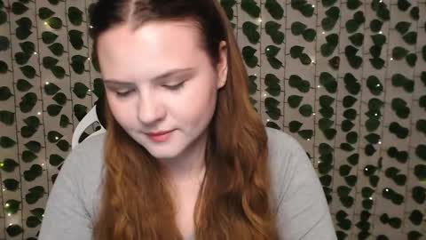 Lina online show from January 12, 4:10 am