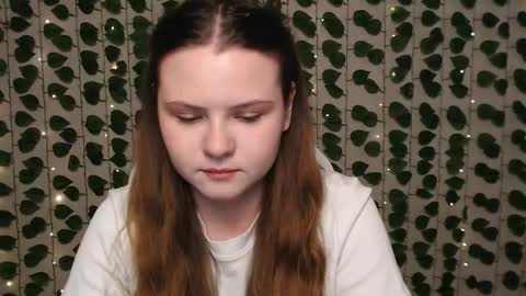 Lina online show from January 13, 4:18 am