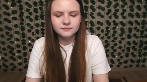 Lina online show from March 6, 4:52 am