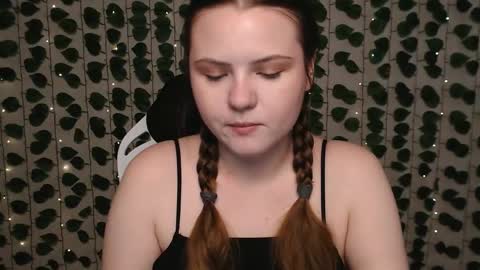 Lina online show from January 10, 4:12 am