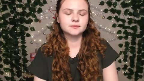 Lina online show from January 5, 4:04 am