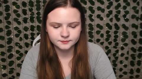 Lina online show from January 21, 3:59 am