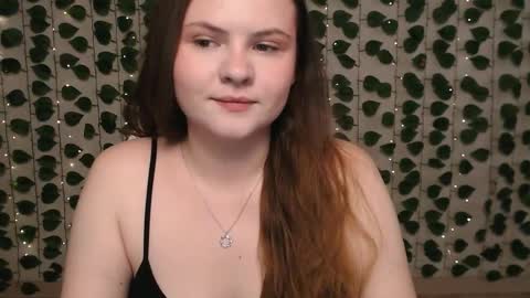 Lina online show from February 15, 4:36 am