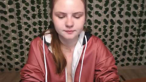 Lina online show from March 3, 5:05 am