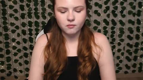 Lina online show from January 27, 4:09 am