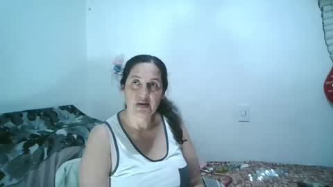 Ximena online show from November 23, 12:46 am