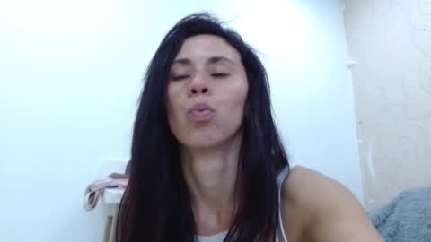 Xime online show from December 5, 2:29 pm