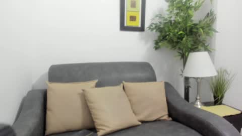 ximenasalazar online show from January 9, 10:52 am