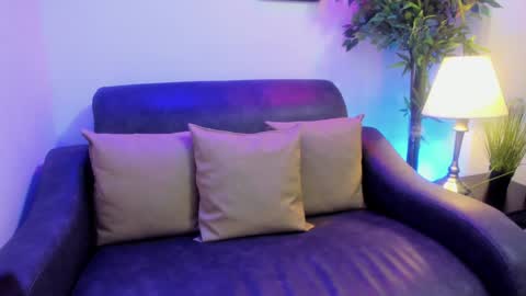 ximenasalazar online show from January 21, 10:52 am
