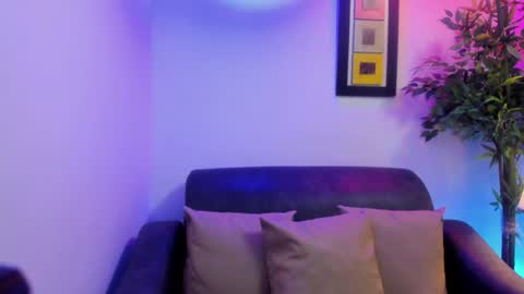 ximenasalazar online show from January 20, 11:02 am
