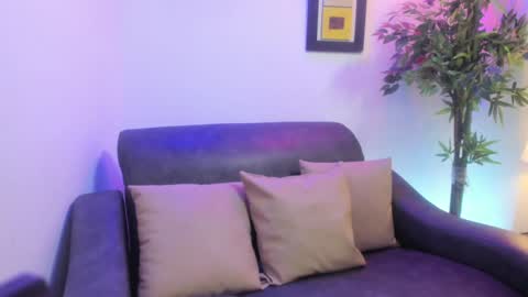 ximenasalazar online show from December 28, 10:58 am