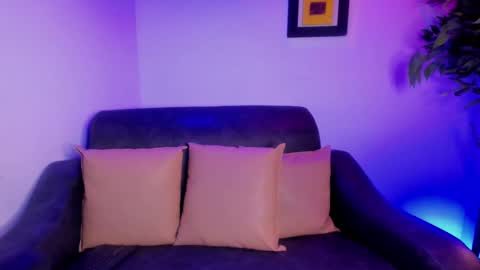 ximenasalazar online show from March 7, 11:07 am