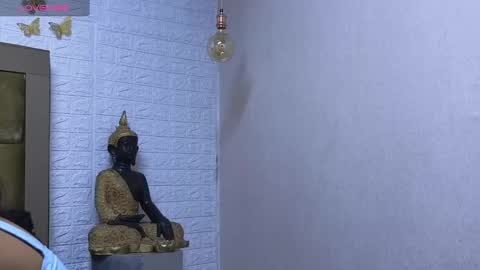 ximena online show from February 5, 5:09 am