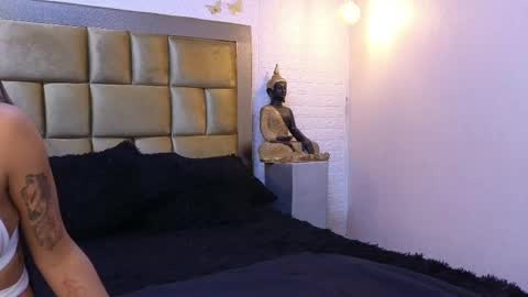 ximena online show from September 23, 7:45 pm