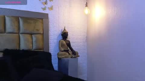 ximena online show from February 8, 6:22 am