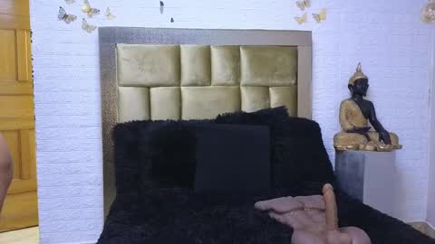 ximena online show from February 10, 12:08 am