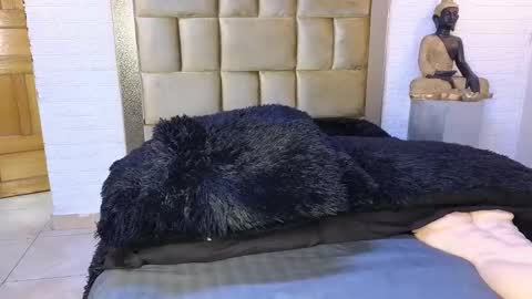 ximena online show from January 26, 4:30 pm