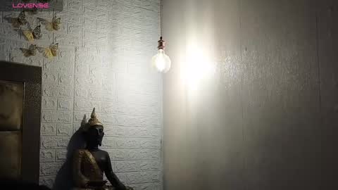 ximena online show from February 12, 6:29 am