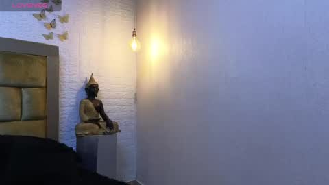 ximena online show from January 31, 5:30 am