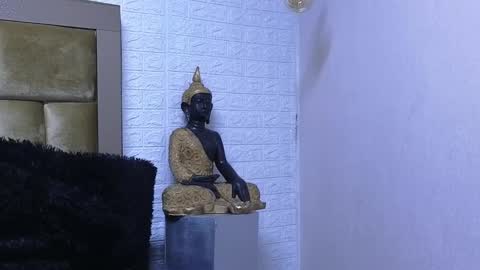 ximena online show from February 6, 7:13 am