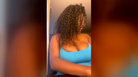 Ximora online show from March 27, 12:23 am