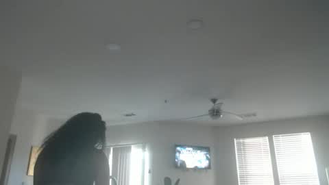 Ximora online show from March 14, 1:23 pm