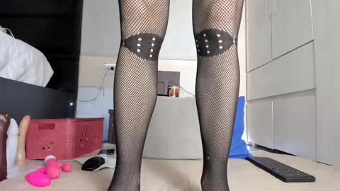 ximtia online show from December 23, 3:23 pm