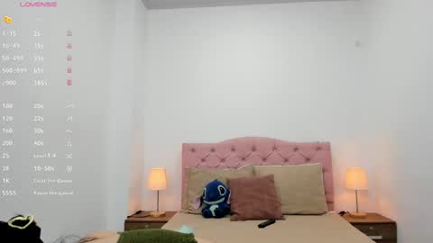 Xiomy online show from September 24, 11:31 am