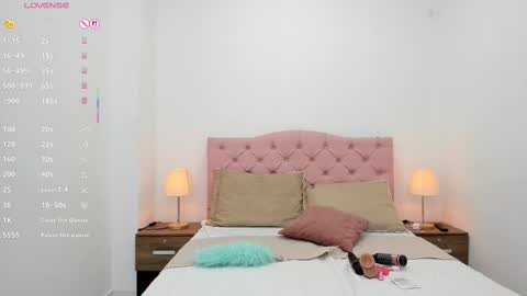 Xiomy online show from September 26, 2:15 pm