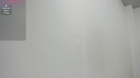 Xiomy online show from October 12, 1:46 pm