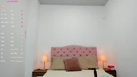 Xiomy online show from October 11, 11:36 am