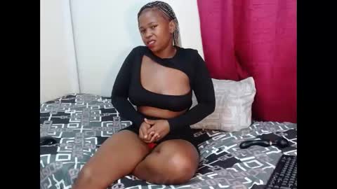 xjeSsy B online show from September 12, 7:18 am