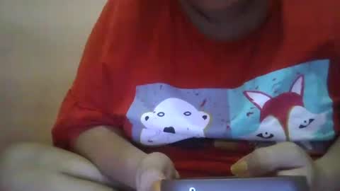 xjuicytits online show from November 28, 10:18 am