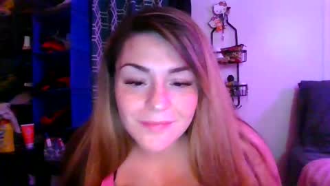 xkittymeowz online show from November 30, 7:56 am