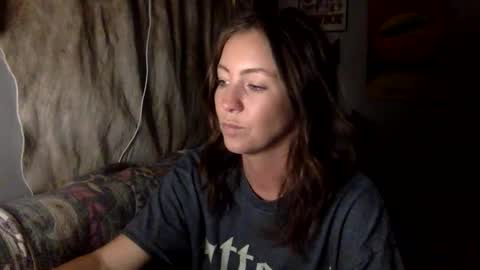 xLacyy online show from September 30, 1:55 am