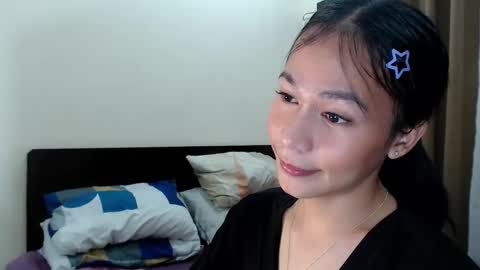 Alice online show from February 20, 9:15 pm