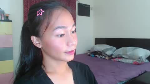 Snapshot of xlovely_destinyx chatting on January 9, 11:25 am Alice online show from January 9, 11:25 am