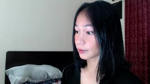 Alice online show from November 27, 11:13 am