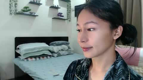 Alice online show from July 1, 9:20 am
