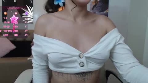 Snapshot of xlunna chatting on October 9, 8:13 pm lunna online show from October 9, 8:13 pm