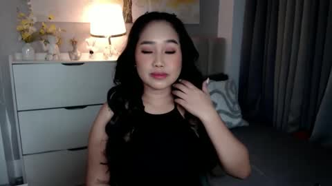 Snapshot of xmarrymebaby chatting on January 9, 4:41 am Jasmine online show from January 9, 4:41 am