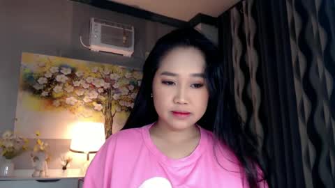 Snapshot of xmarrymebaby chatting on January 28, 2:11 am Jasmine online show from January 28, 2:11 am