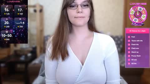 xmelina0 online show from February 6, 5:09 pm