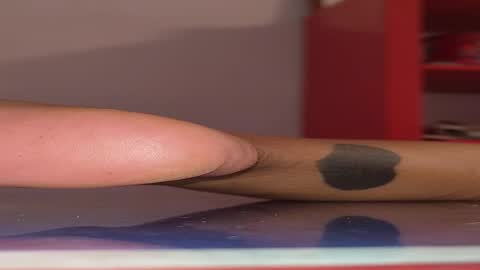 xMiaSFeet online show from September 10, 3:01 pm