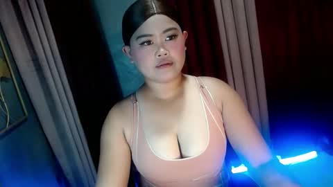 jane online show from January 7, 5:00 am