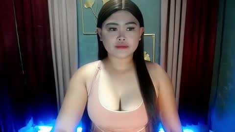 jane online show from October 5, 3:39 pm