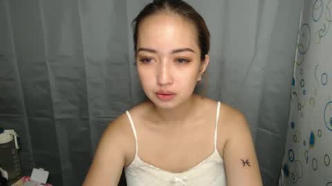 Ilove play tab00 and dirty show on wsp or tg and isell many videos and naked photos there online show from March 16, 5:44 am