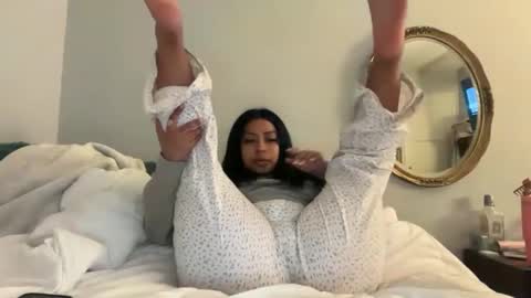 xndylv online show from October 15, 6:05 am